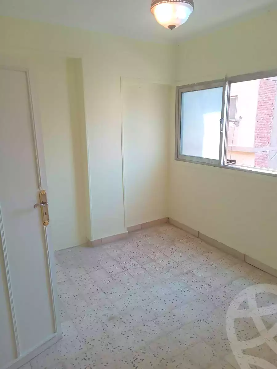 https://aqarmap.com.eg/en/listing/6899392-for-rent-cairo-el-haram