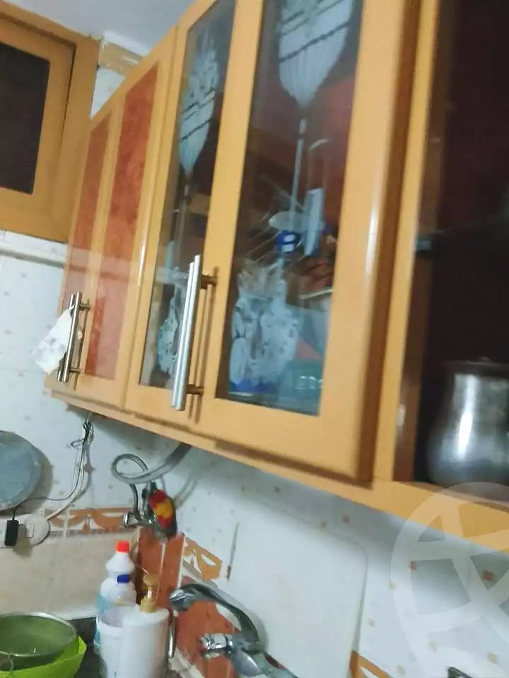 https://aqarmap.com.eg/en/listing/6900588-for-sale-alexandria-el-asafra-l-sfr-bhry