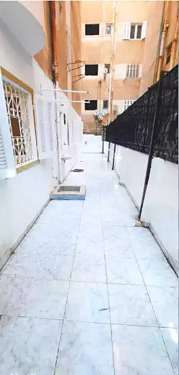 https://aqarmap.com.eg/ar/listing/6900586-for-sale-alexandria-al-agamy-shataa-el-nakheel