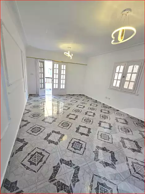 https://aqarmap.com.eg/ar/listing/6900594-for-sale-alexandria-al-agamy-shataa-el-nakheel