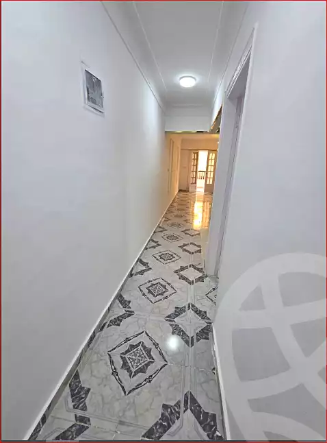 https://aqarmap.com.eg/ar/listing/6900594-for-sale-alexandria-al-agamy-shataa-el-nakheel