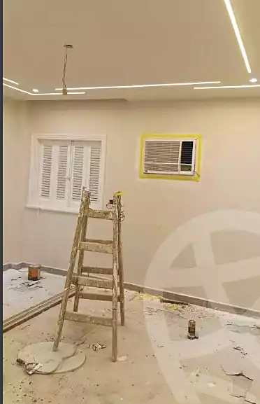 https://aqarmap.com.eg/ar/listing/6900593-for-sale-cairo-nasr-city-el-hay-el-thamin-mostafa-el-nahaas-st