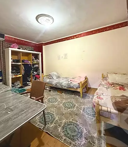 https://aqarmap.com.eg/ar/listing/6900602-for-sale-cairo-nasr-city-9th-zone
