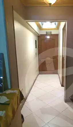 https://aqarmap.com.eg/ar/listing/6900595-for-sale-cairo-el-zaytun-lzytwn-lgrby