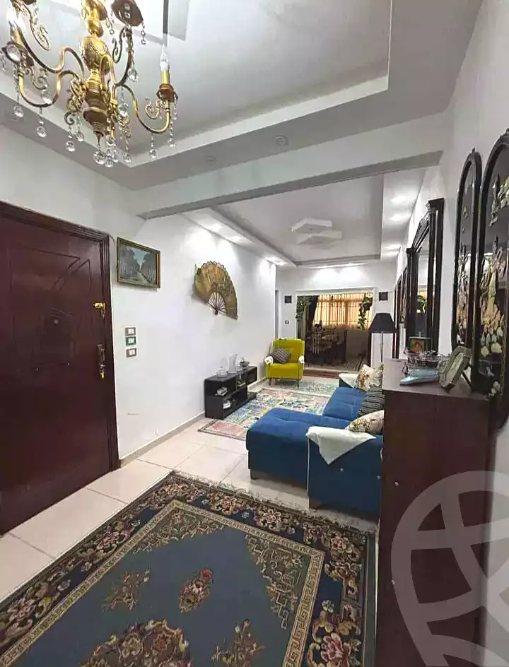 https://aqarmap.com.eg/ar/listing/6900105-for-sale-alexandria-camp-cesar
