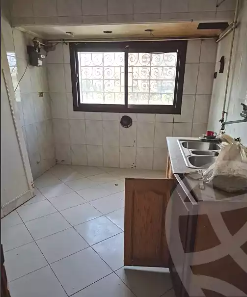 https://aqarmap.com.eg/ar/listing/6900619-for-sale-cairo-nasr-city-10th-zone