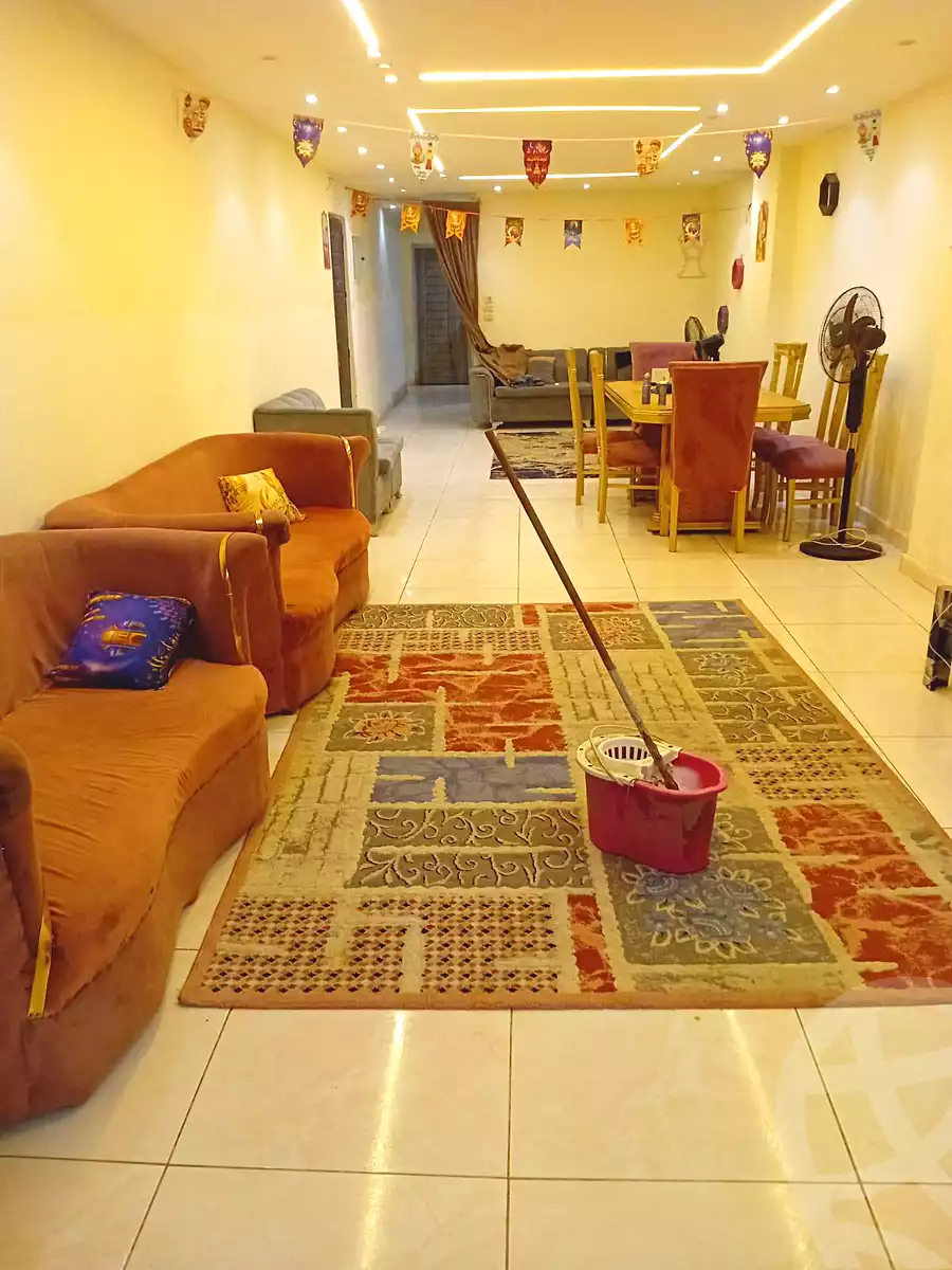 https://aqarmap.com.eg/ar/listing/6900590-for-rent-cairo-faisal