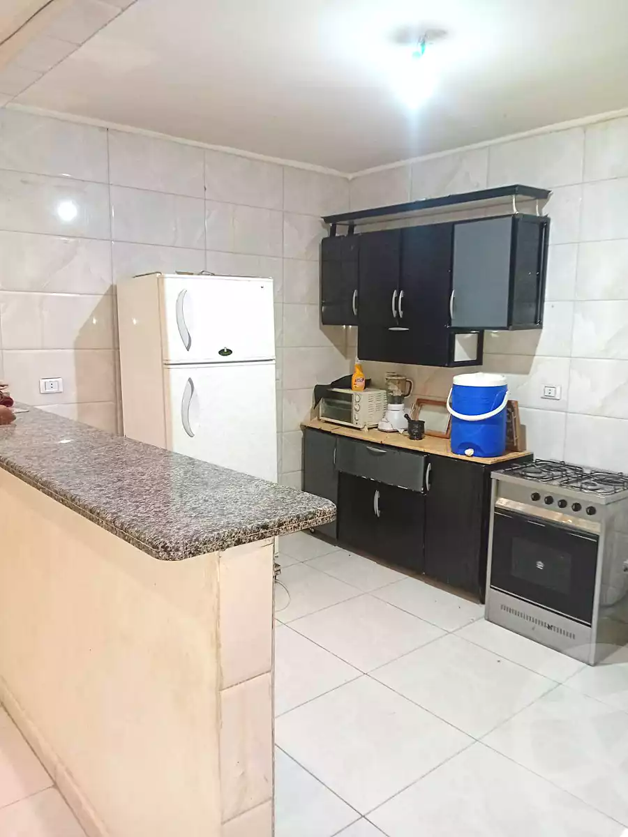 https://aqarmap.com.eg/ar/listing/6900590-for-rent-cairo-faisal