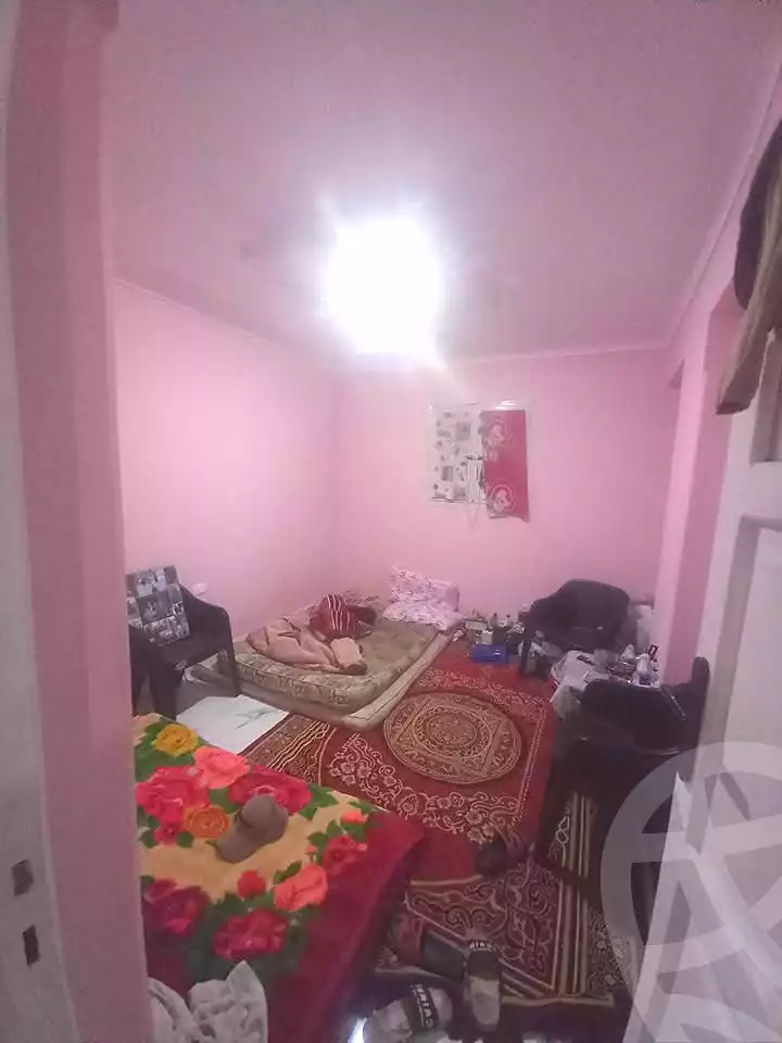 https://aqarmap.com.eg/en/listing/6900639-for-sale-alexandria-lsywf-el-falki