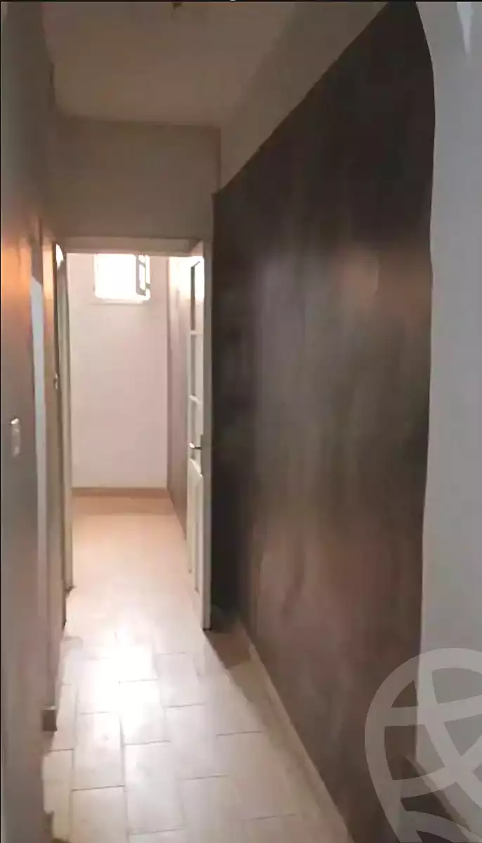 https://aqarmap.com.eg/ar/listing/6900625-for-rent-alexandria-fyktwry-shr-jml-bd-lnsr