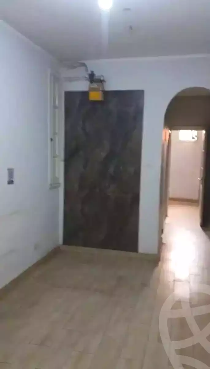 https://aqarmap.com.eg/ar/listing/6900625-for-rent-alexandria-fyktwry-shr-jml-bd-lnsr