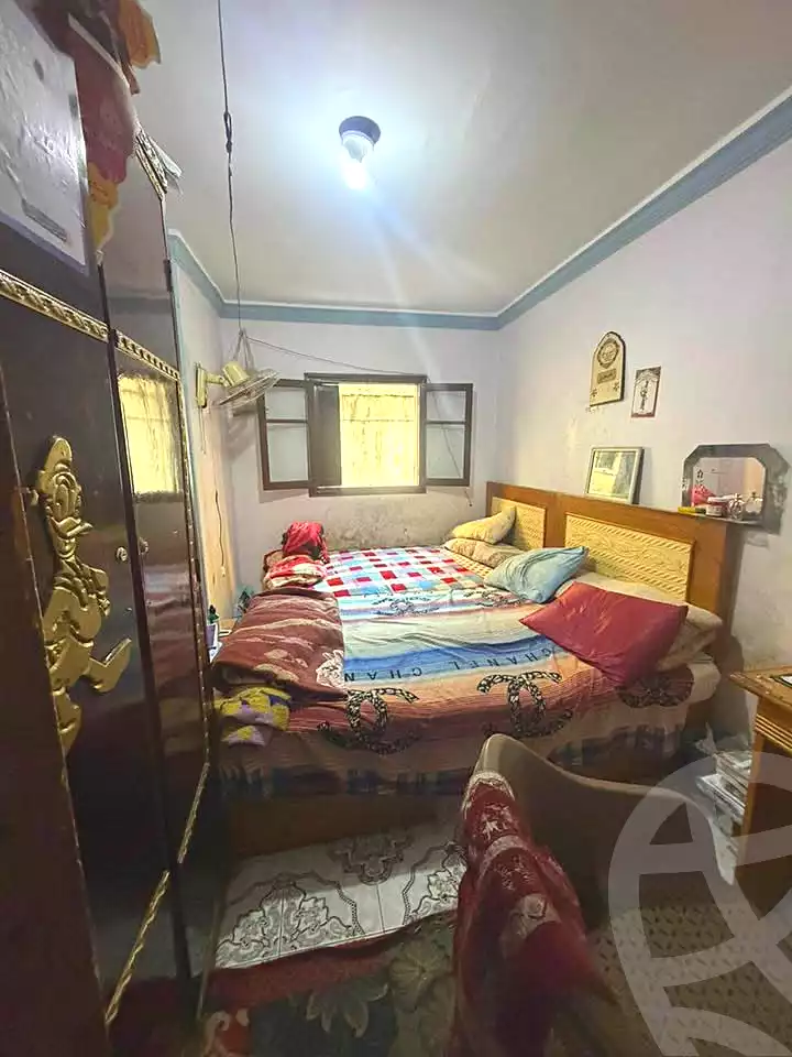 https://aqarmap.com.eg/ar/listing/6900643-for-sale-alexandria-sydy-bshr-sydy-bshr-qbly