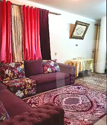 https://aqarmap.com.eg/en/listing/6900636-for-sale-cairo-el-zaytun