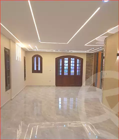 https://aqarmap.com.eg/en/listing/6900645-for-sale-alexandria-al-agamy-lbytsh-bianchiii-street-11