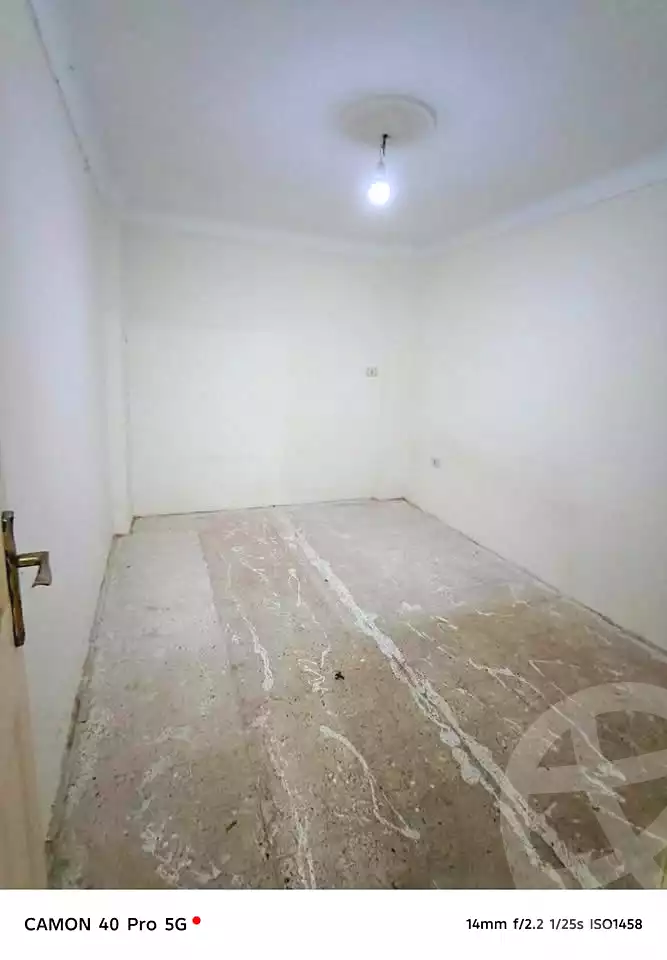 https://aqarmap.com.eg/en/listing/6900647-for-sale-alexandria-lsywf-el-falki-street-16-el-eslah