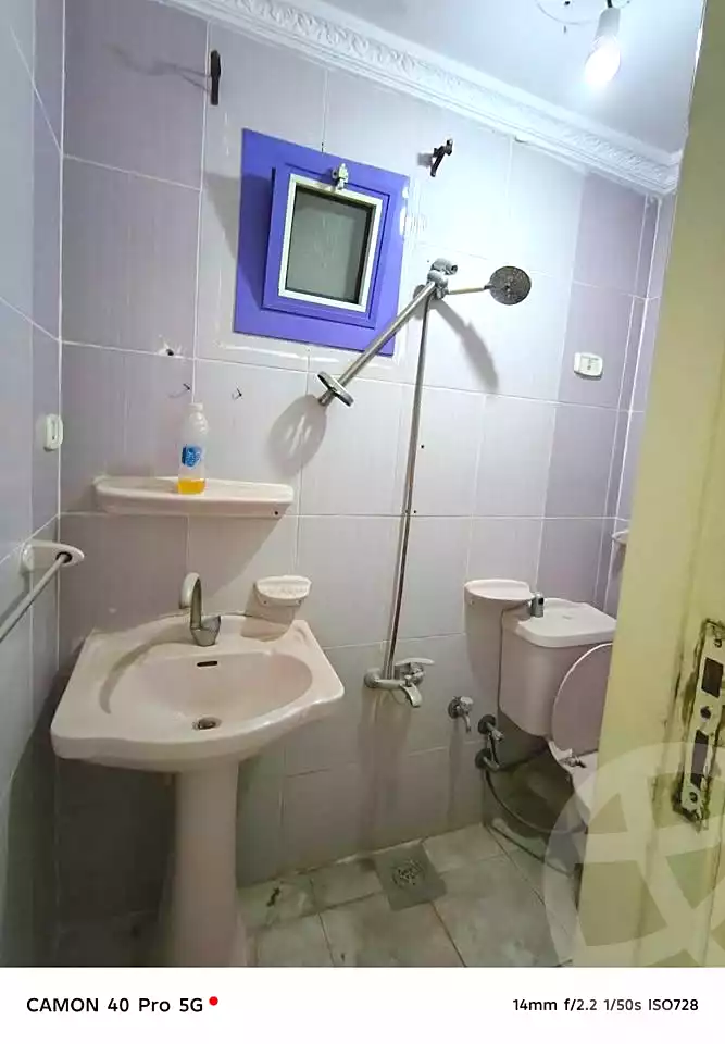 https://aqarmap.com.eg/en/listing/6900647-for-sale-alexandria-lsywf-el-falki-street-16-el-eslah