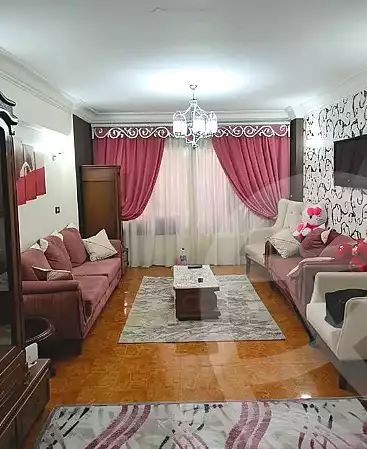 https://aqarmap.com.eg/ar/listing/6900648-for-rent-alexandria-sydy-bshr-sydy-bshr-bhry