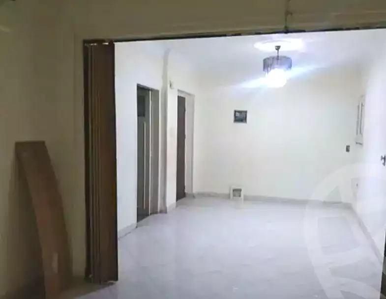 https://aqarmap.com.eg/ar/listing/6900652-for-sale-cairo-el-maadi
