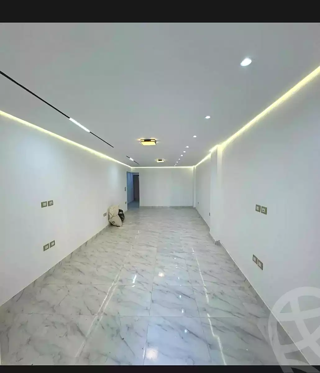 https://aqarmap.com.eg/en/listing/6900624-for-sale-alexandria-el-asafra-l-sfr-bhry