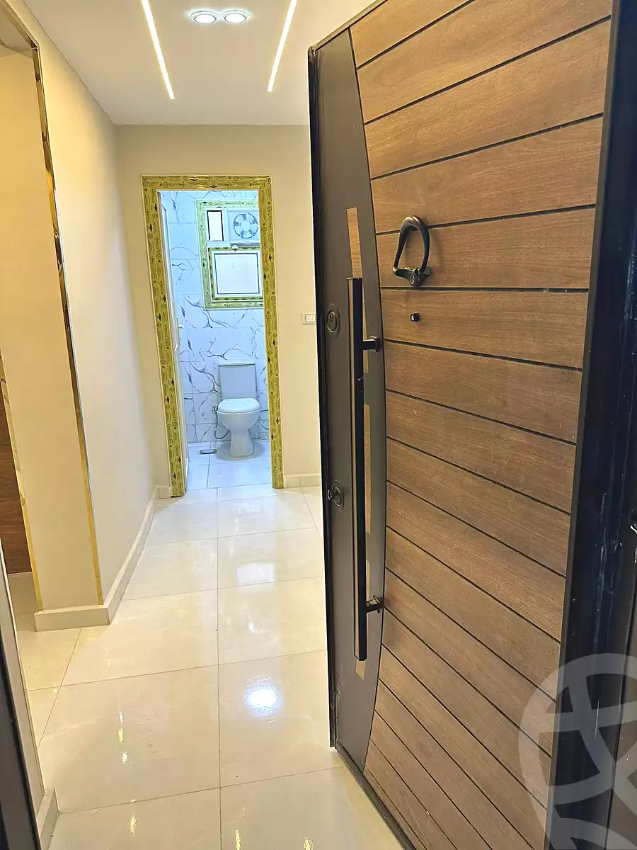 https://aqarmap.com.eg/ar/listing/6900664-for-sale-cairo-el-haram-el-lebeny