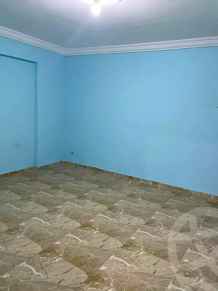 https://aqarmap.com.eg/ar/listing/6900667-for-sale-alexandria-el-mandara-nabawy-al-mohandes-st