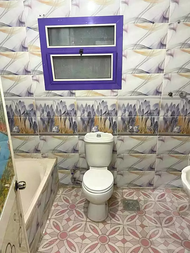 https://aqarmap.com.eg/ar/listing/6900667-for-sale-alexandria-el-mandara-nabawy-al-mohandes-st