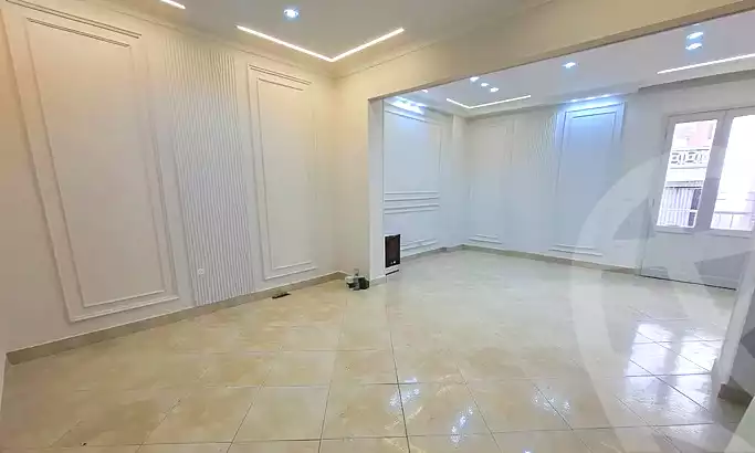 https://aqarmap.com.eg/ar/listing/6900670-for-rent-alexandria-sydy-bshr