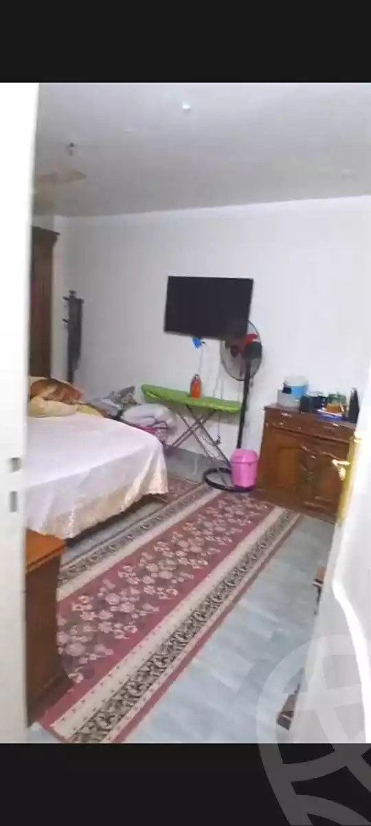 https://aqarmap.com.eg/ar/listing/6900671-for-sale-cairo-ain-shams-alf-maskn-ismail-el-fangari-st
