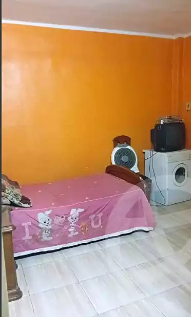 https://aqarmap.com.eg/en/listing/6900675-for-sale-cairo-el-maadi-saqr-quraish