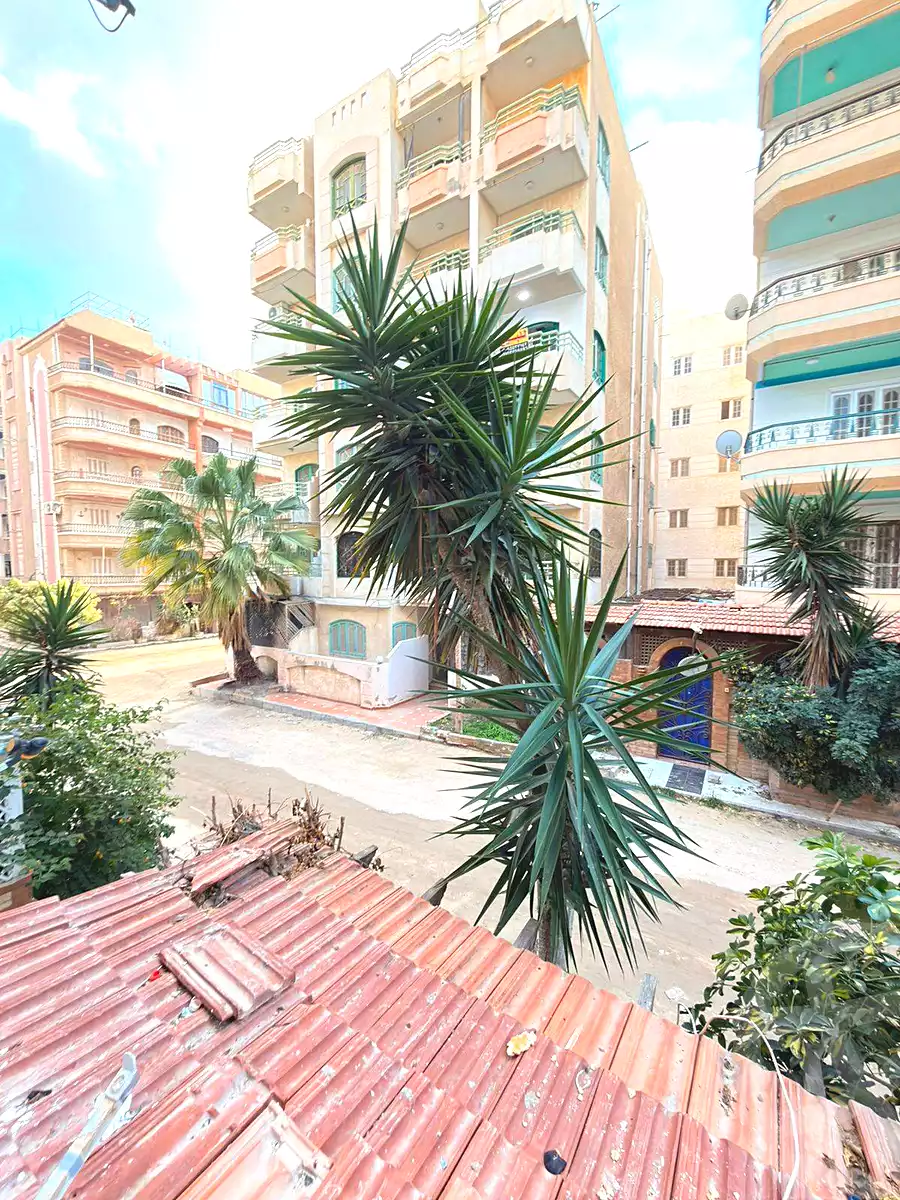 https://aqarmap.com.eg/ar/listing/6900676-for-sale-alexandria-al-agamy-shataa-el-nakheel