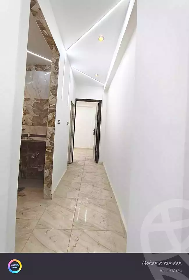 https://aqarmap.com.eg/en/listing/6900677-for-sale-alexandria-lsywf-el-falki