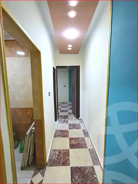 https://aqarmap.com.eg/ar/listing/6900679-for-sale-alexandria-lsywf-el-falki