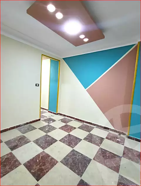 https://aqarmap.com.eg/ar/listing/6900679-for-sale-alexandria-lsywf-el-falki