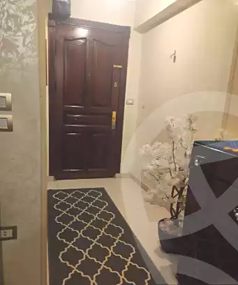 https://aqarmap.com.eg/ar/listing/6900668-for-sale-cairo-el-zaytun