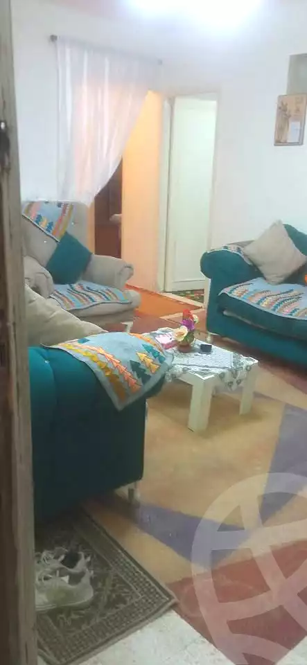 https://aqarmap.com.eg/en/listing/6900686-for-sale-alexandria-al-agamy-el-hanouvel