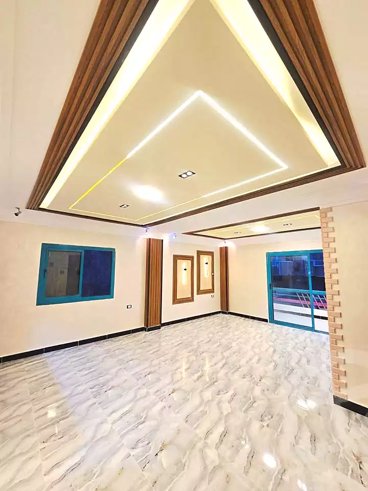 https://aqarmap.com.eg/en/listing/6900694-for-sale-alexandria-al-agamy-shataa-el-nakheel