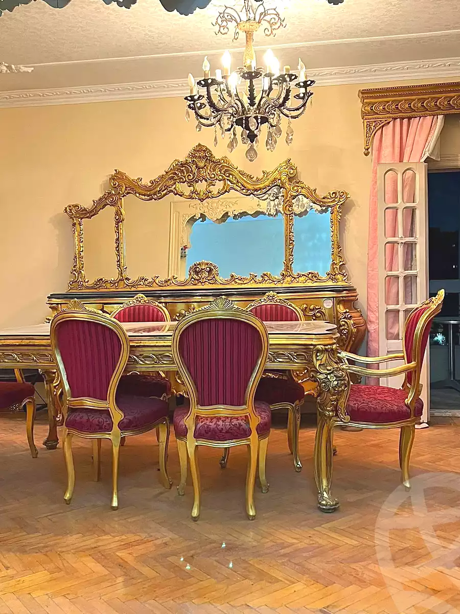 https://aqarmap.com.eg/ar/listing/6900693-for-sale-cairo-el-mohandesen