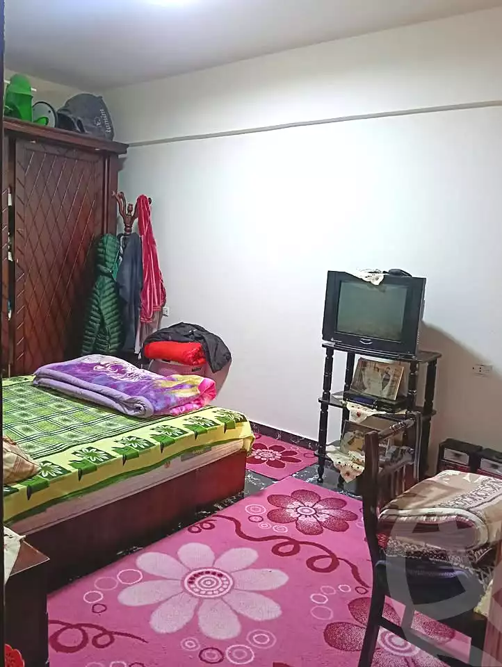 https://aqarmap.com.eg/ar/listing/6900704-for-sale-alexandria-al-agamy-el-hanouvel-el-kholafaa-el-rashdeen-st