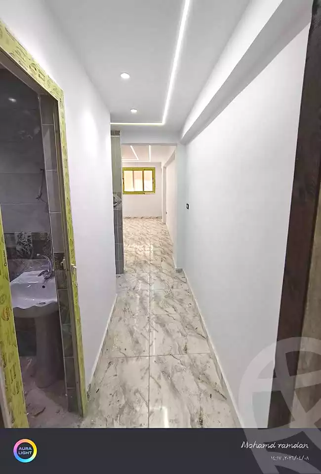 https://aqarmap.com.eg/en/listing/6900708-for-sale-alexandria-lsywf-el-falki