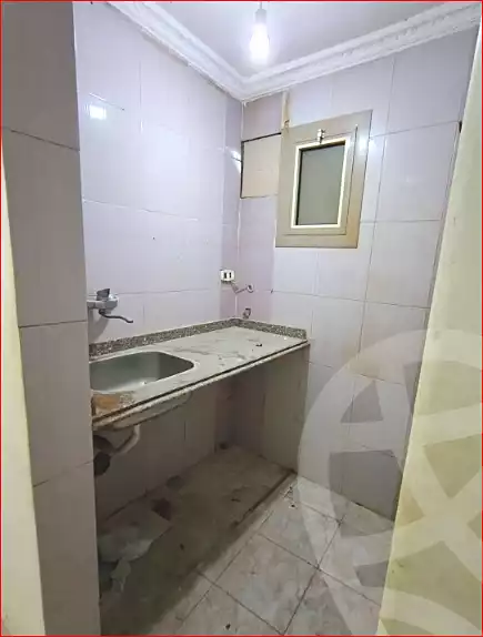 https://aqarmap.com.eg/en/listing/6900711-for-sale-alexandria-lsywf-el-falki-street-16-el-eslah