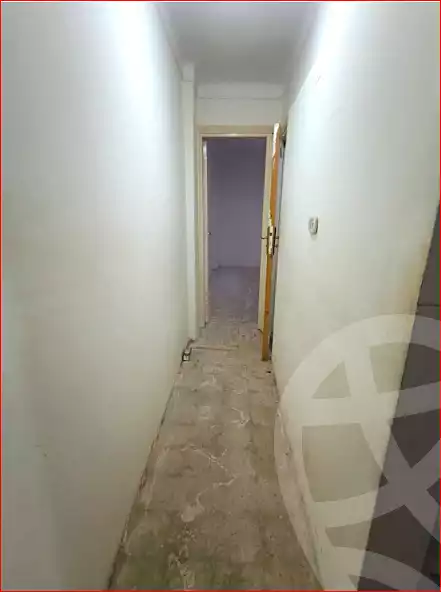 https://aqarmap.com.eg/en/listing/6900711-for-sale-alexandria-lsywf-el-falki-street-16-el-eslah