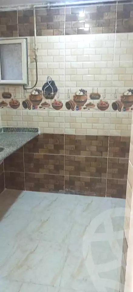 https://aqarmap.com.eg/ar/listing/6900712-for-sale-alexandria-moharram-bey-el-rasafa-st