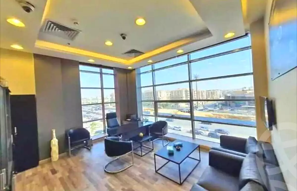 https://aqarmap.com.eg/ar/listing/6900689-for-sale-cairo-new-administrative-capital-mu23-paris-mall