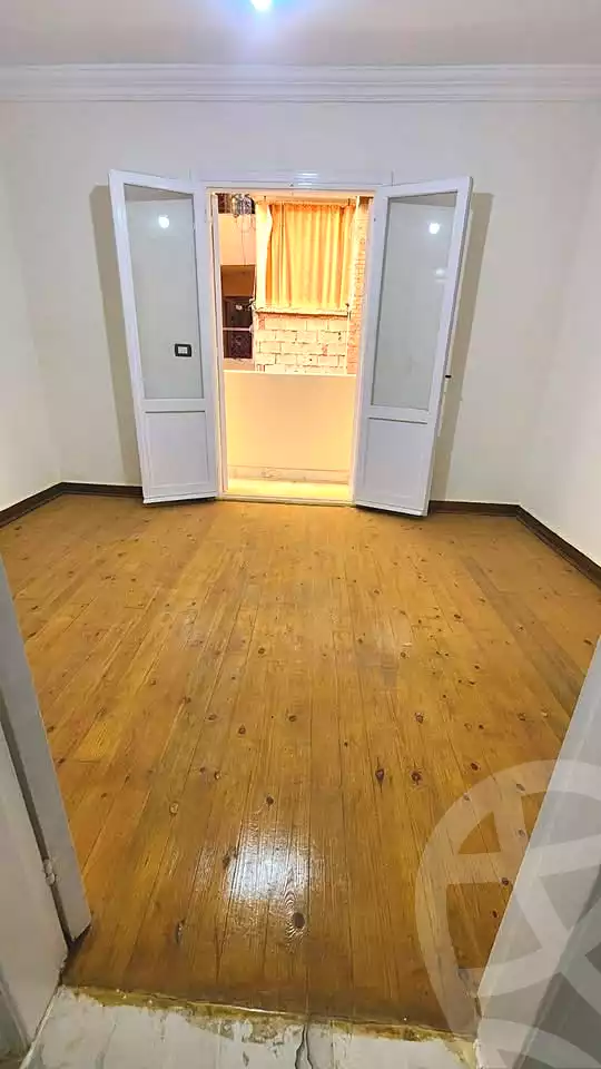 https://aqarmap.com.eg/en/listing/6900716-for-sale-alexandria-el-asafra-shr-jml-bd-lnsr