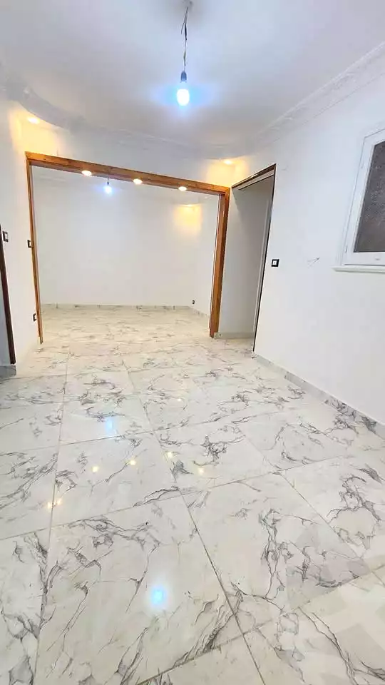 https://aqarmap.com.eg/en/listing/6900716-for-sale-alexandria-el-asafra-shr-jml-bd-lnsr