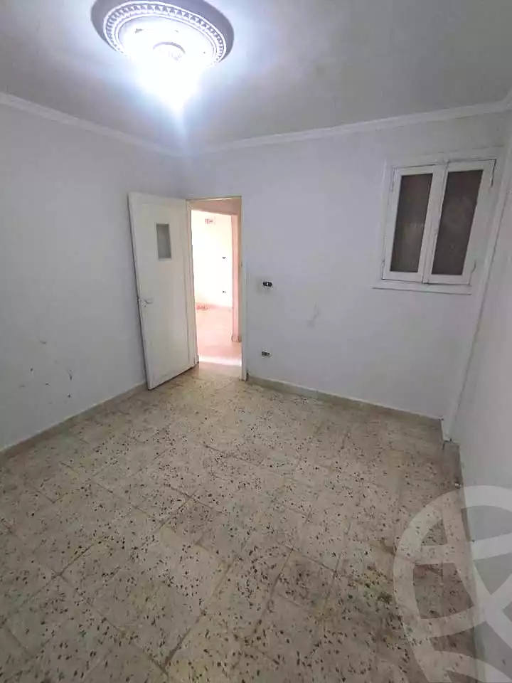 https://aqarmap.com.eg/en/listing/6900720-for-sale-alexandria-el-mandara-shr-30