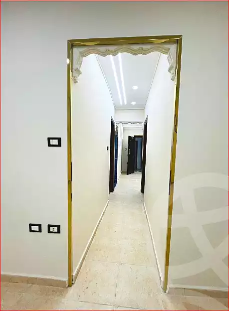 https://aqarmap.com.eg/en/listing/6900715-for-sale-alexandria-lsywf-el-falki-street-16-el-eslah