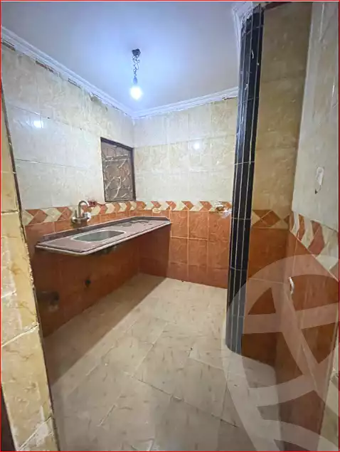 https://aqarmap.com.eg/en/listing/6900723-for-sale-alexandria-lsywf-el-falki