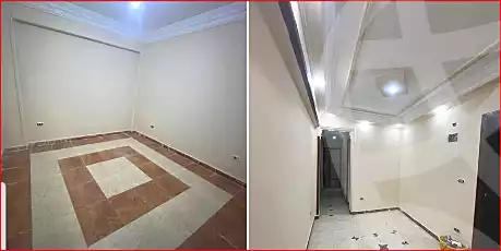 https://aqarmap.com.eg/en/listing/6900723-for-sale-alexandria-lsywf-el-falki