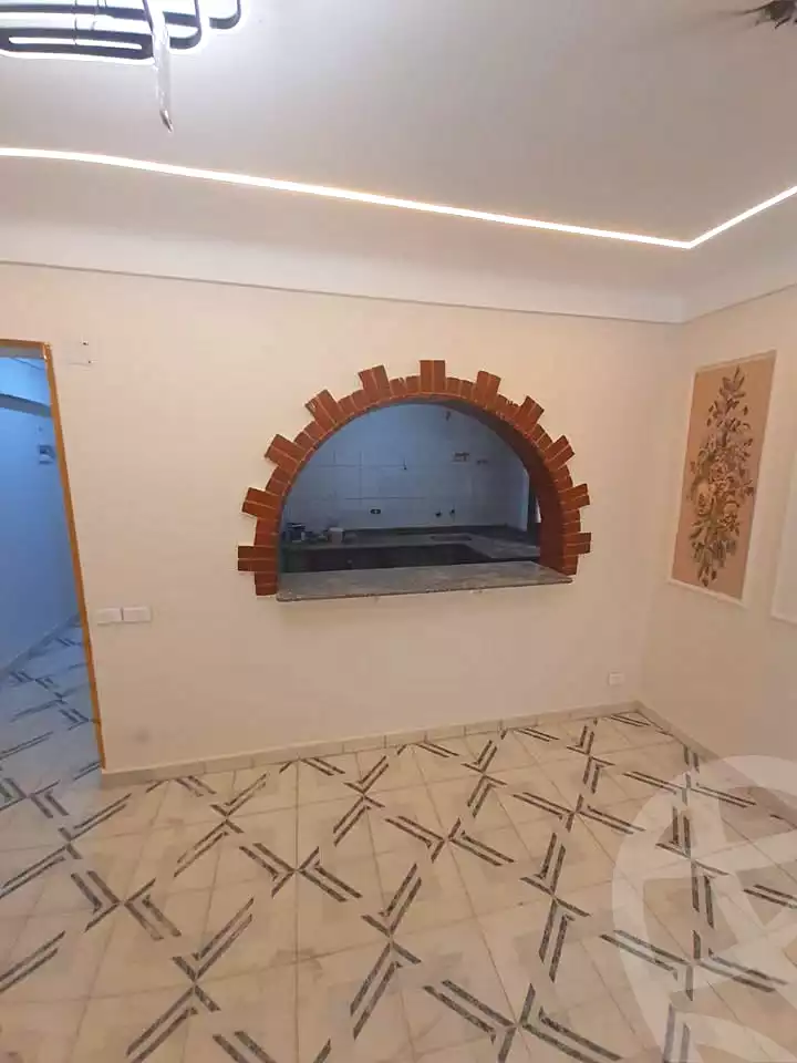 https://aqarmap.com.eg/en/listing/6900718-for-sale-alexandria-al-agamy-shataa-el-nakheel